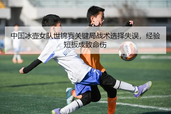 zhong-guo-bing-hu-nv-dui-shi-jin-sai-guan-jian-ju-zhan-shu-xuan-ze-shi-wu-jing-yan-duan-ban-cheng-zhi-ming-shang-3-365.jpg