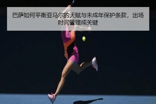 ba-sa-ru-he-ping-heng-ya-ma-er-de-tian-fu-yu-wei-cheng-nian-bao-hu-tiao-kuan-chu-chang-shi-jian-guan-li-cheng-guan-jian-3-891.jpg