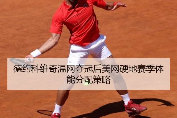 de-yue-ke-wei-qi-wen-wang-duo-guan-hou-mei-wang-ying-di-sai-ji-ti-neng-fen-pei-ce-lve-2-302.jpg