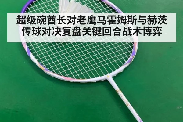 超级碗酋长对老鹰马霍姆斯与赫茨传球对决复盘关键回合战术博弈